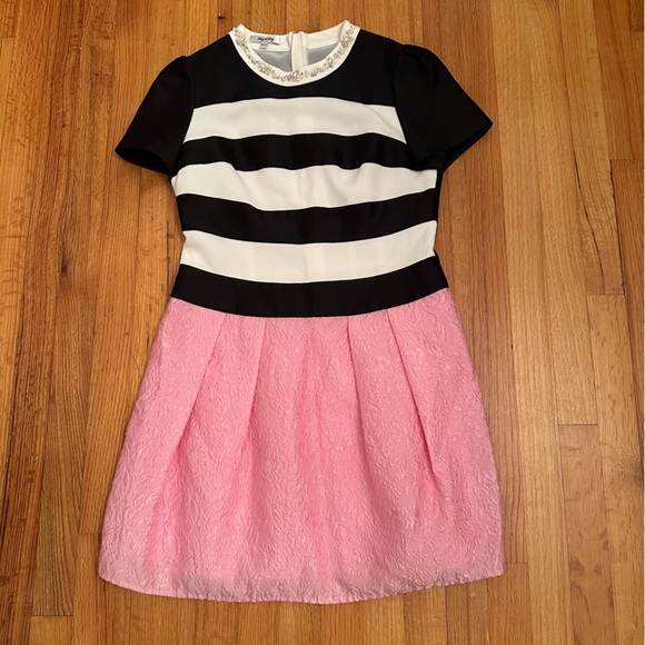 Song of song dress size 160/84A. Us 2 - Picture 2 of 13